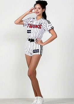 Kim Yi-seo